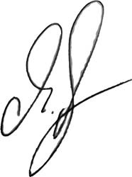 mi unter trasparent 250