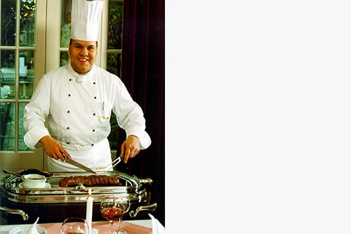 miro italienisches doerfchen grey min